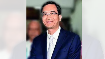 1760907464 unnamed file.jpg