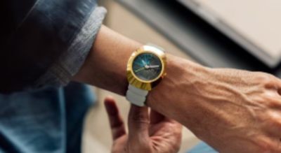 1760910400 unnamed file.jpg