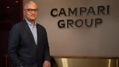 1760917731 unnamed file.jpg