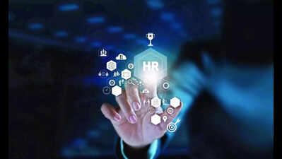 1760921368 unnamed file.jpg