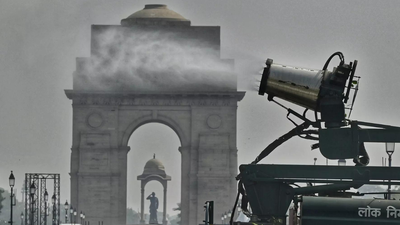 1760922563 unnamed file.jpg