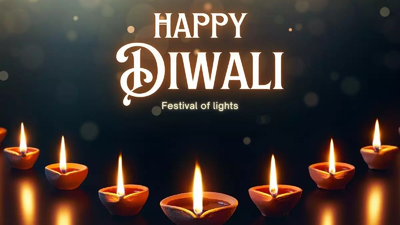 1760924495 happy diwali 2025.jpg