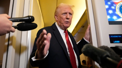 1760927759 us president donald trump pic credit ap.jpg