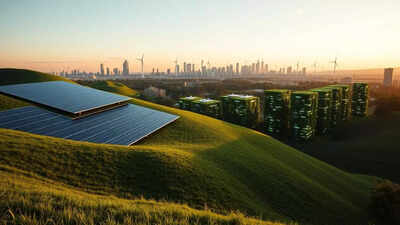 1760930898 unnamed file.jpg