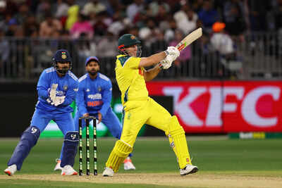 1760937032 australia v india odi series game 1.jpg