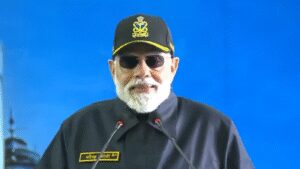 1760942444 article 82.jpg