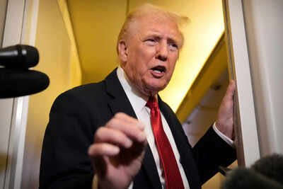 1760942815 trump.jpg