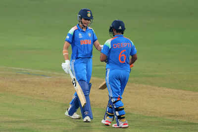 1760946290 india v england icc women39s cricket world cup india 2025.jpg