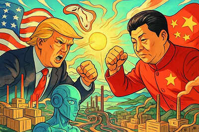 1760947917 unnamed file.jpg