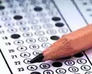 1760954006 ssc cgl answer key 2025.jpg