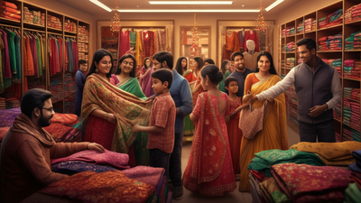 1760955264 untitled design 20.jpg