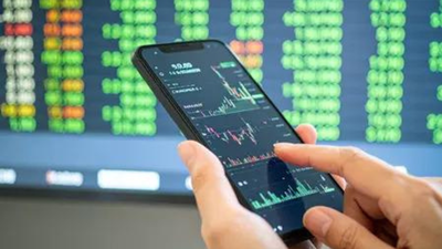 1760955817 article 85.jpg