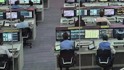 1760959002 untitled design 22.jpg