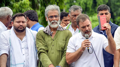 1760989777 unnamed file.jpg