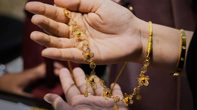 1760991267 unnamed file.jpg