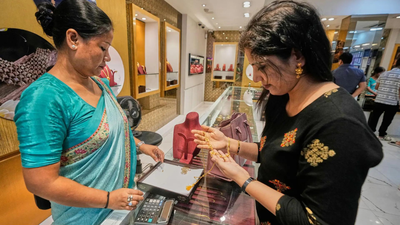 1760991634 unnamed file.jpg