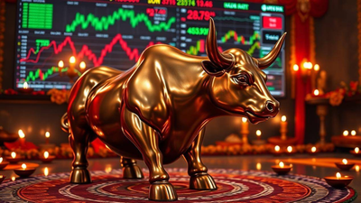 1761025429 this is an ai generated image used only for representative purpose.jpg