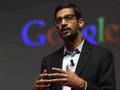 1761036533 sundar pichai.jpg