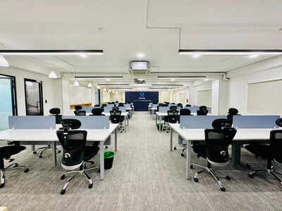 1761040885 unnamed file.jpg