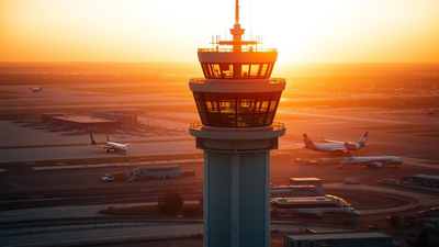 1761044546 unnamed file.jpg