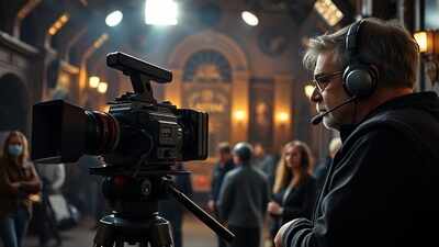 1761048214 this is an ai generated image used only for representative purpose.jpg