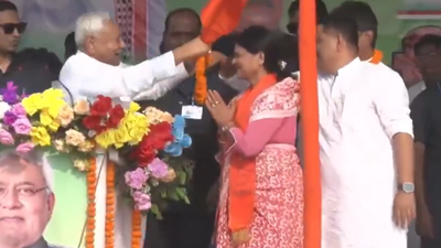 1761049827 screengrab.jpg