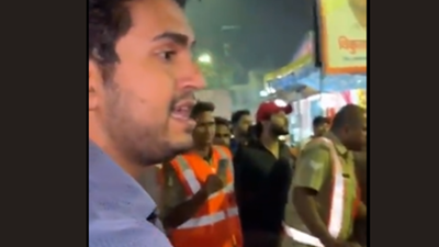 1761050923 untitled design.jpg