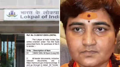 1761051263 unnamed file.jpg