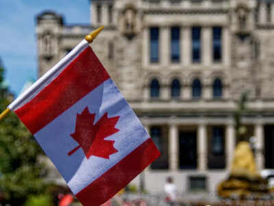 1761054213 canada.jpg