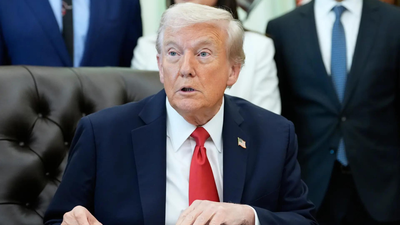 1761057228 donald trump.jpg