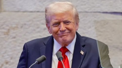 1761058043 trump.jpg