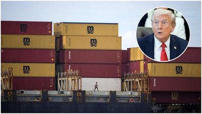 1761059382 untitled design 29.jpg