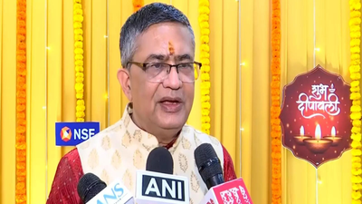 1761066713 untitled design 31.jpg