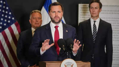 1761070491 unnamed file.jpg