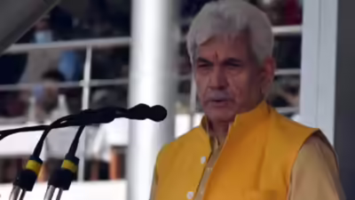 1761072694 unnamed file.jpg