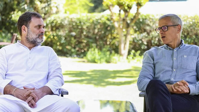 1761073607 unnamed file.jpg