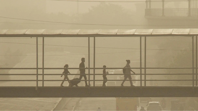 1761074425 unnamed file.jpg