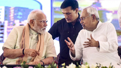 1761074979 unnamed file.jpg