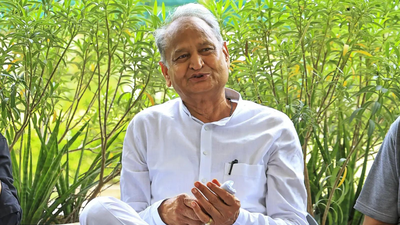 1761076717 unnamed file.jpg