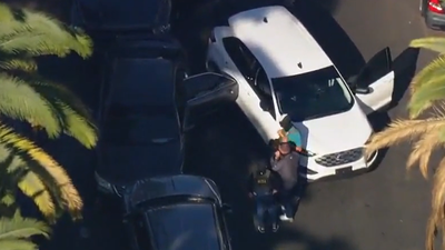 1761078976 unnamed file.jpg