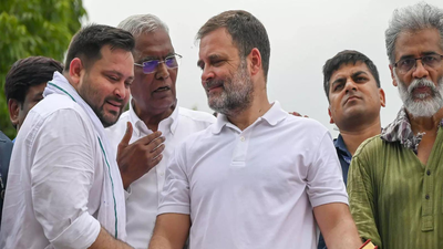 1761079248 unnamed file.jpg