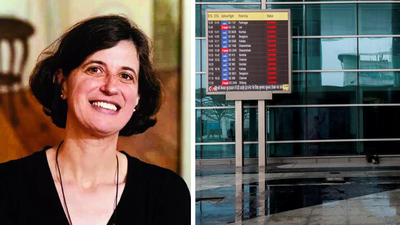 1761081458 unnamed file.jpg