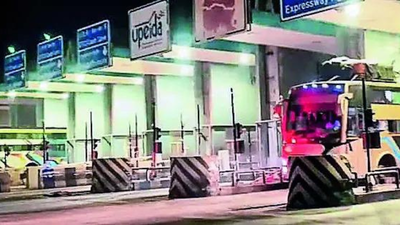 1761082628 unnamed file.jpg