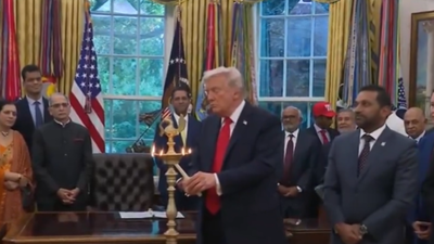 1761083908 unnamed file.jpg