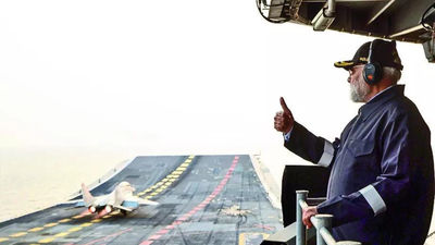 1761087529 unnamed file.jpg