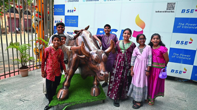 1761092512 unnamed file.jpg