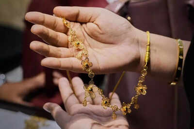 1761096181 unnamed file.jpg