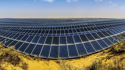 1761098116 unnamed file.jpg