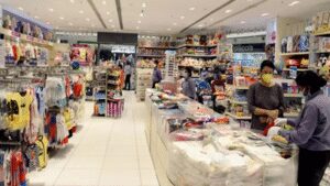 1761099877 unnamed file.jpg