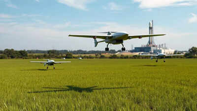 1761103544 unnamed file.jpg